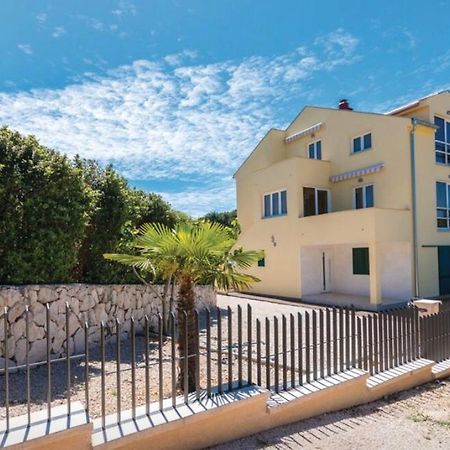 Apartman Kovacic Drage Exteriér fotografie